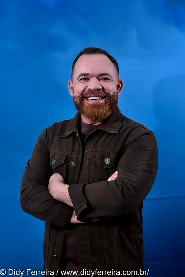 3 ENCONTRO DE SECRETARIOS ESCOLARES 