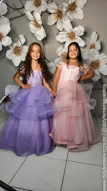 prova da roupa da formatura prova da roupa da formatura