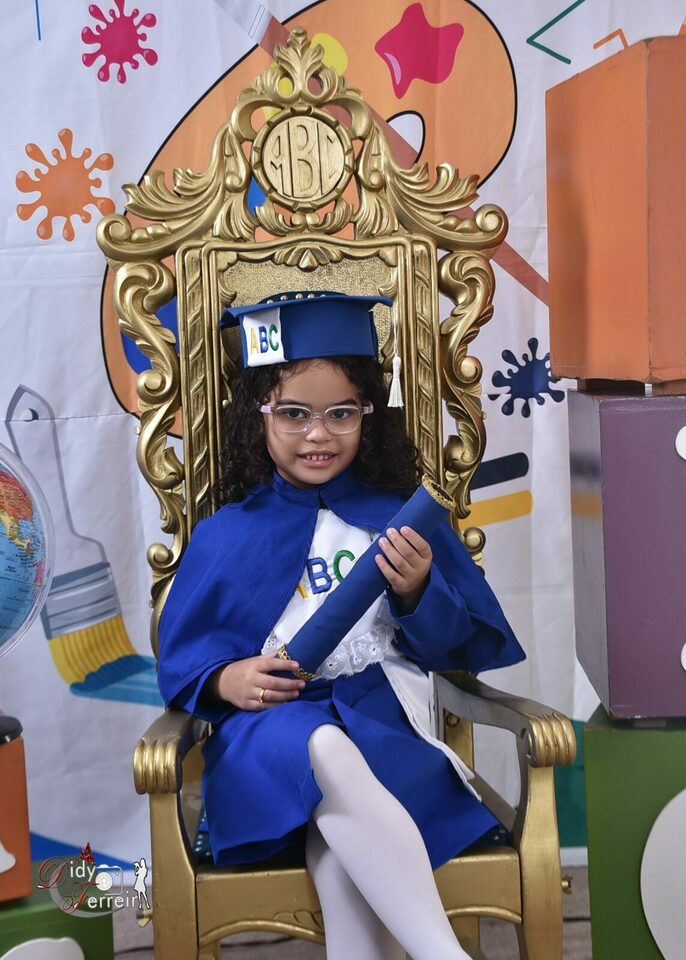 COLEGIO EPC FOTOS DE BECA - PARA PERSONALIZADO COLEGIO EPC FOTOS DE BECA - PARA PERSONALIZADO