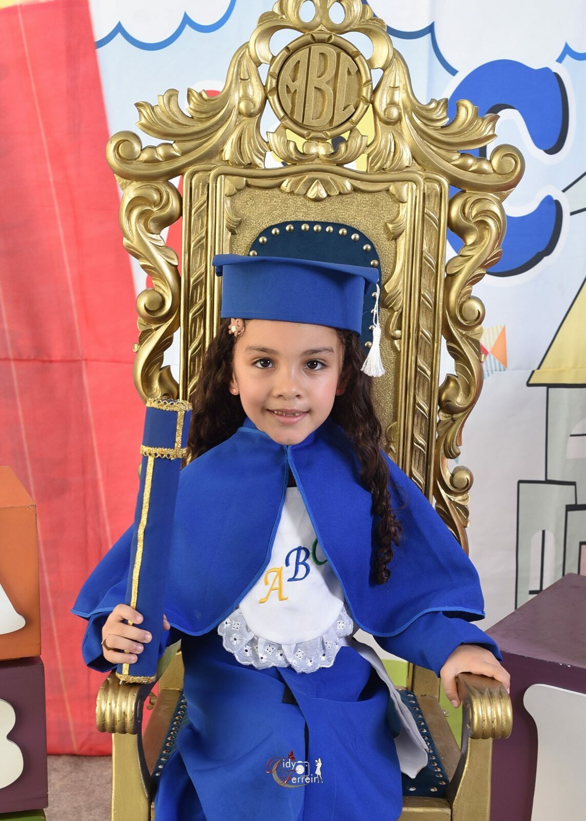 FOTOS DE BECA -COLEGIO MONTE SINAI FOTOS PARA PERSONALIZADO