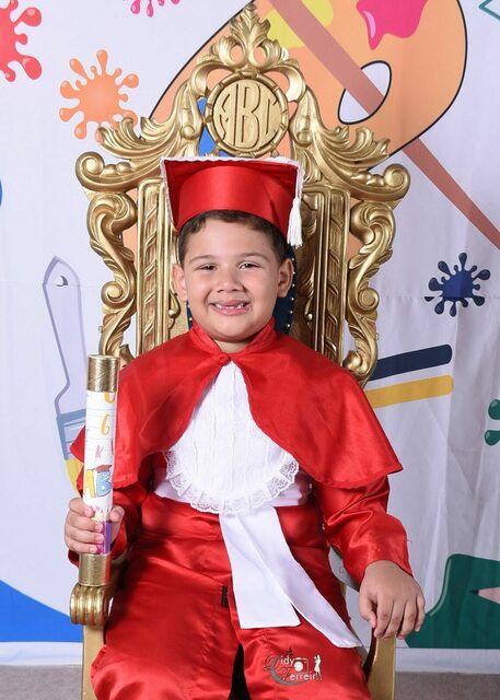 FOTOS PARA PERSONALZADO - CEAB