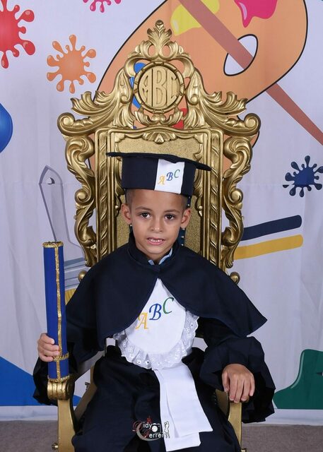 Fotos para personalizado - COLEGIO MADRE 