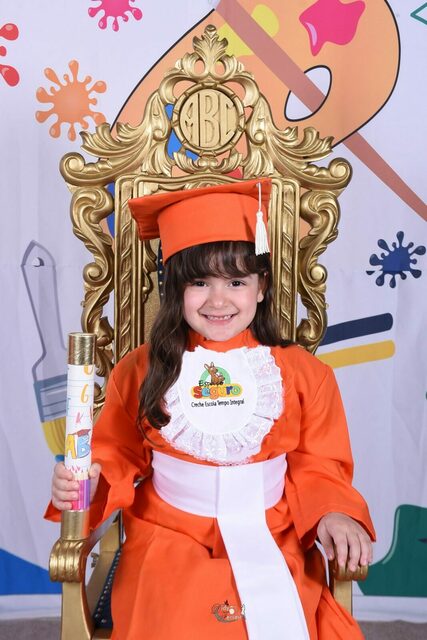 FOTOS PARA PERSONALIZADOS -  ESPAÇO SEGURO 