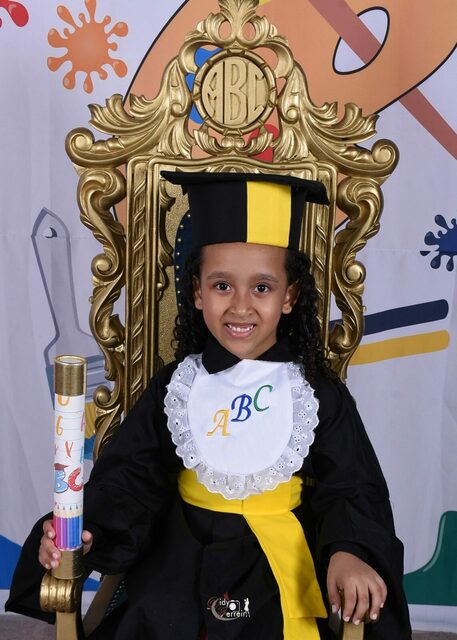 FOTOS PARA PERSONALIZADO - ESCOLA SOL NASCENTE