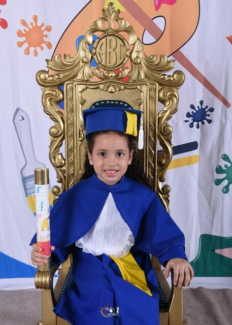 FOTOS PARA PERSONALIZADO - AMELIA SANGREMAM