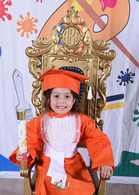 FOTOS PARA PERSONALIZADO - SEMENTINHA DO AMANHA