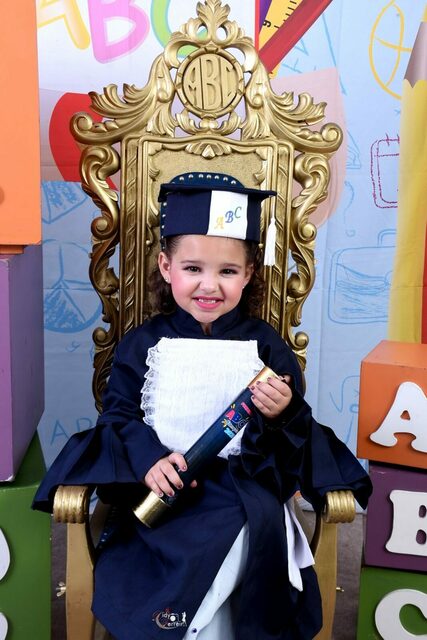 FOTOS PARA PERSONALIZADO - CEI CONQUISTA