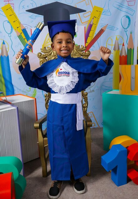  ESCOLA ESPAÇO CONSTRUIR, FOTOS PARA PERSONALIZADOS